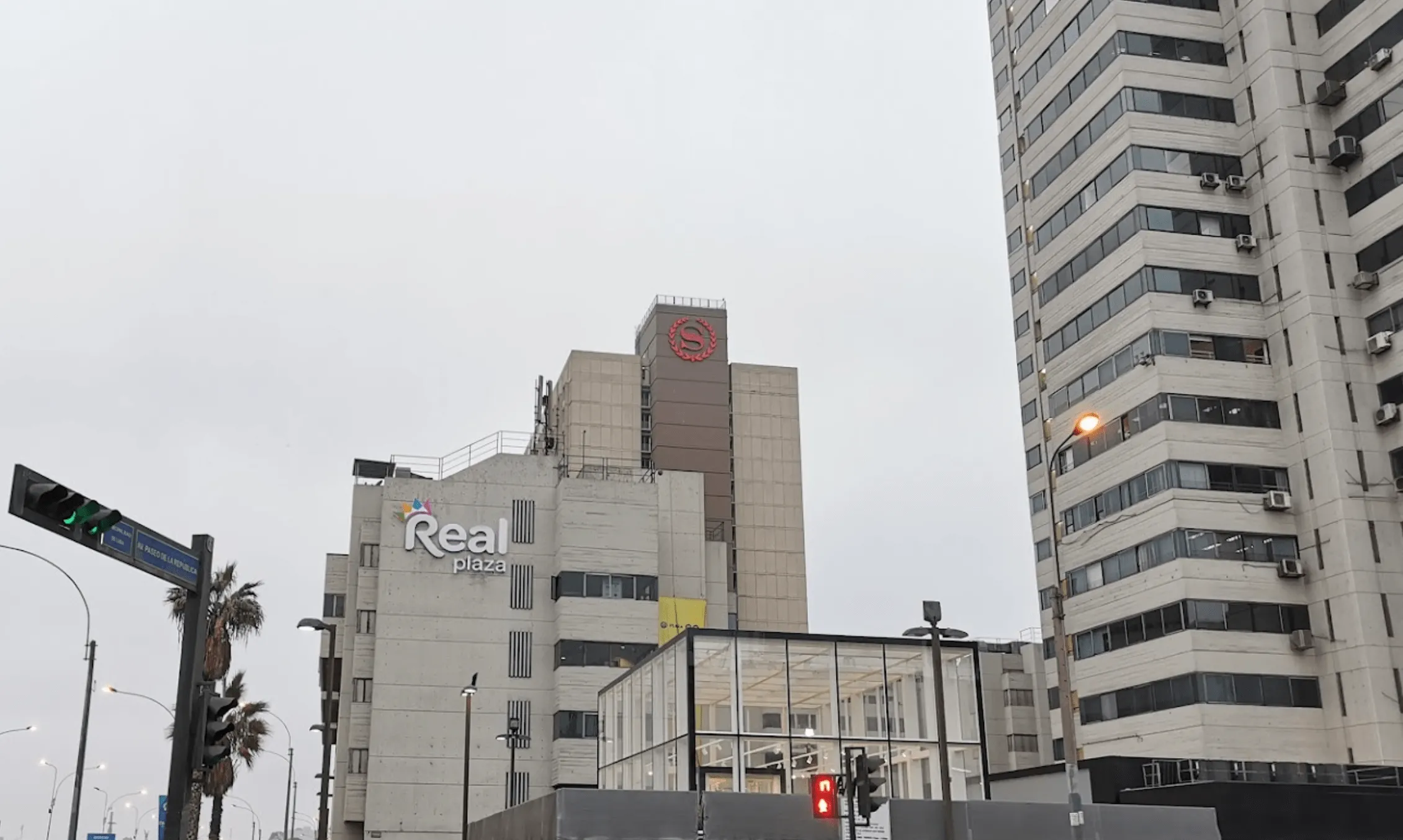 ¡Realiza tu boda soñada en Real Plaza Centro Cívico!