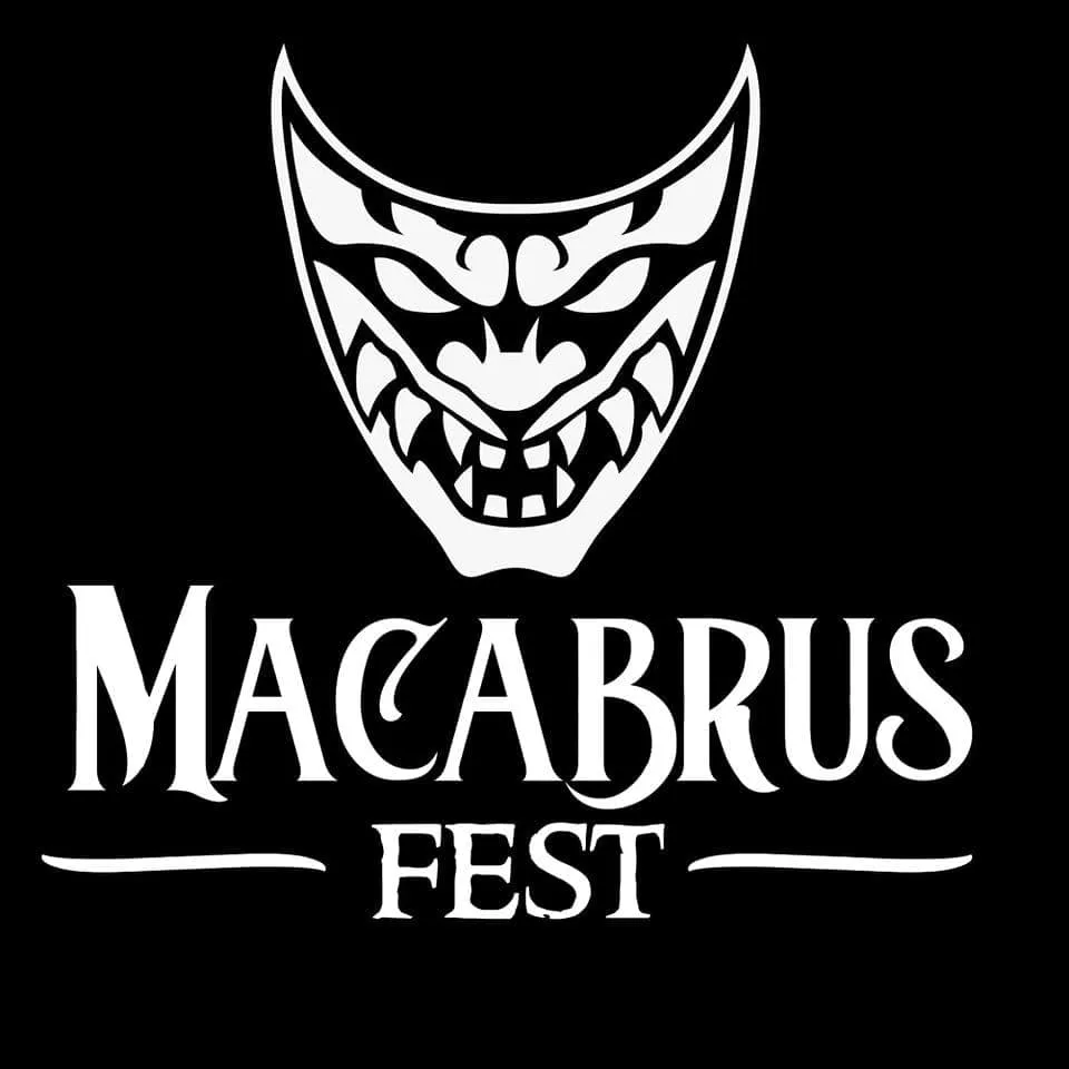 ¡Macabrus Fest: Terror a solo una cuadra del Metropolitano!